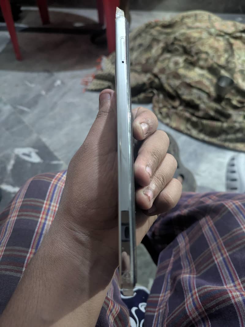 Tecno CAMON 30 3