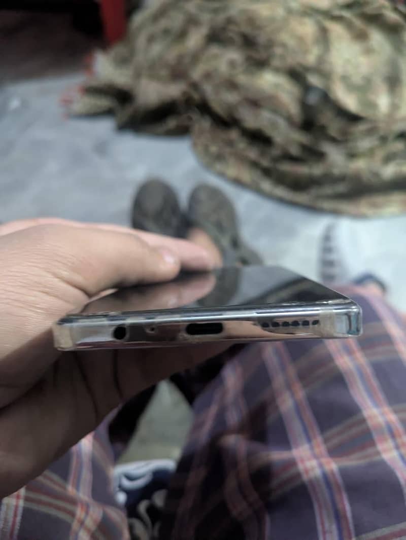 Tecno CAMON 30 5