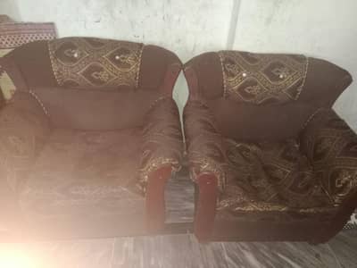 urgent sale