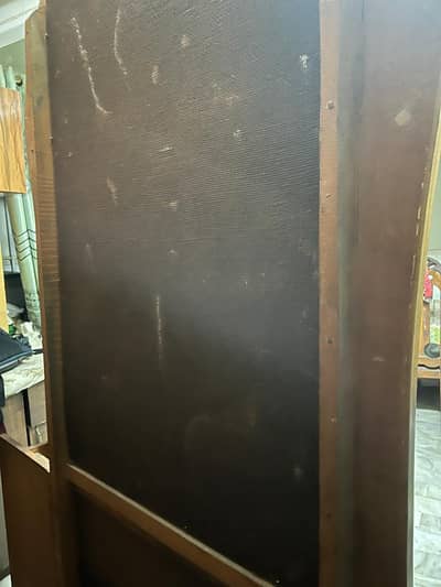 Wooden Dressing for sale