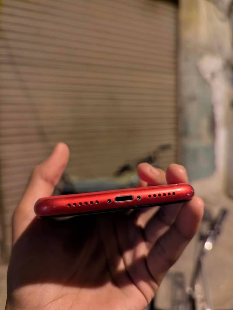 Apple iPhone 11 2