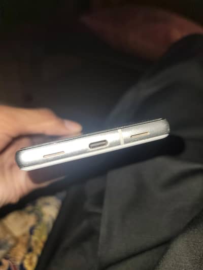 7A all ok almost zero scratch exchange possible 0324wstp6893118
