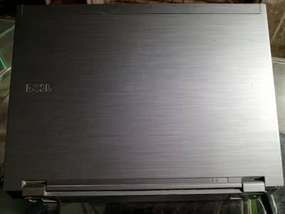 DELL Core i5