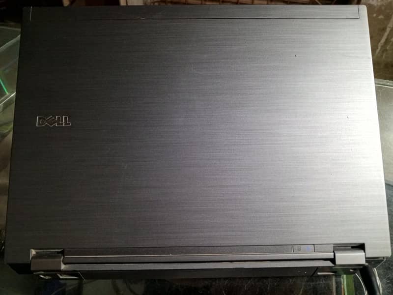 DELL Core i5 0