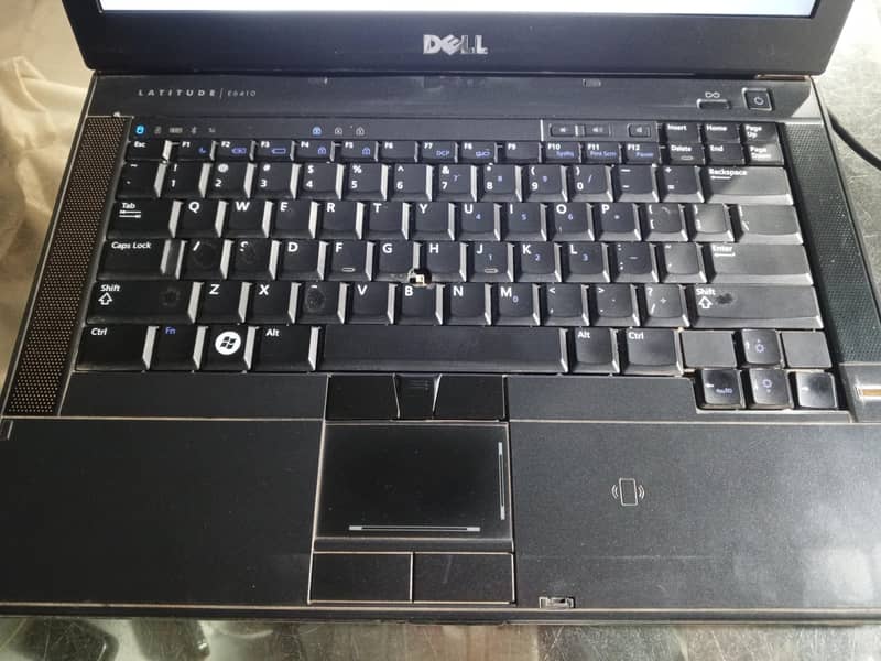 DELL Core i5 2