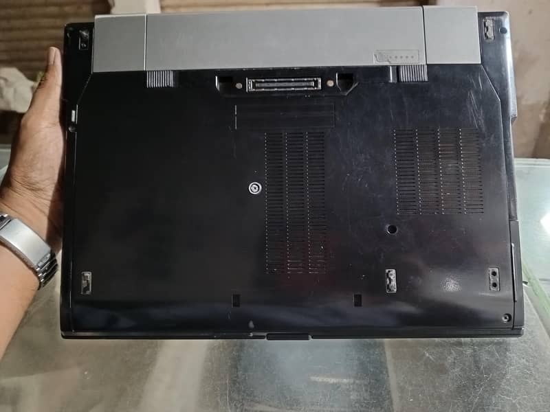 DELL Core i5 3