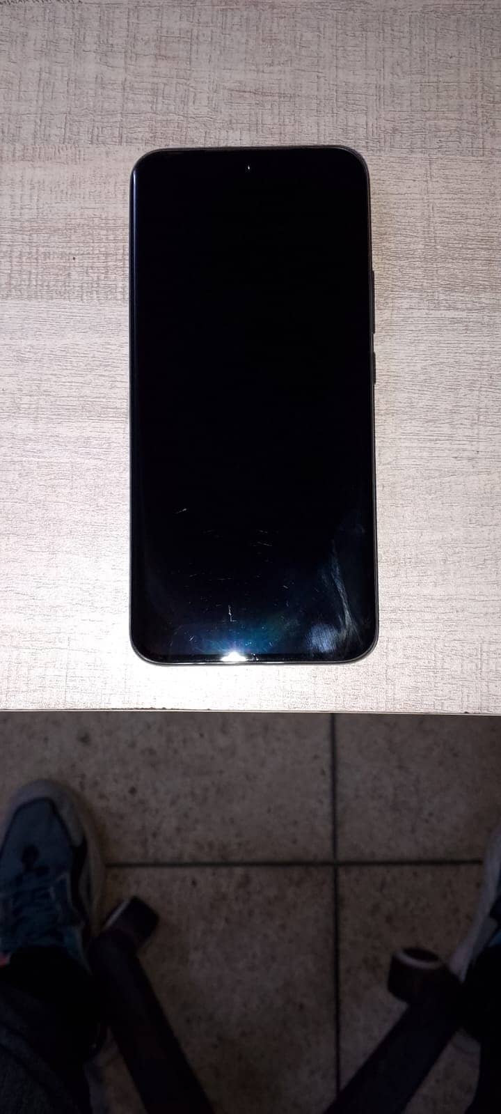 Tecno Spark 40 Pro PLUS 2