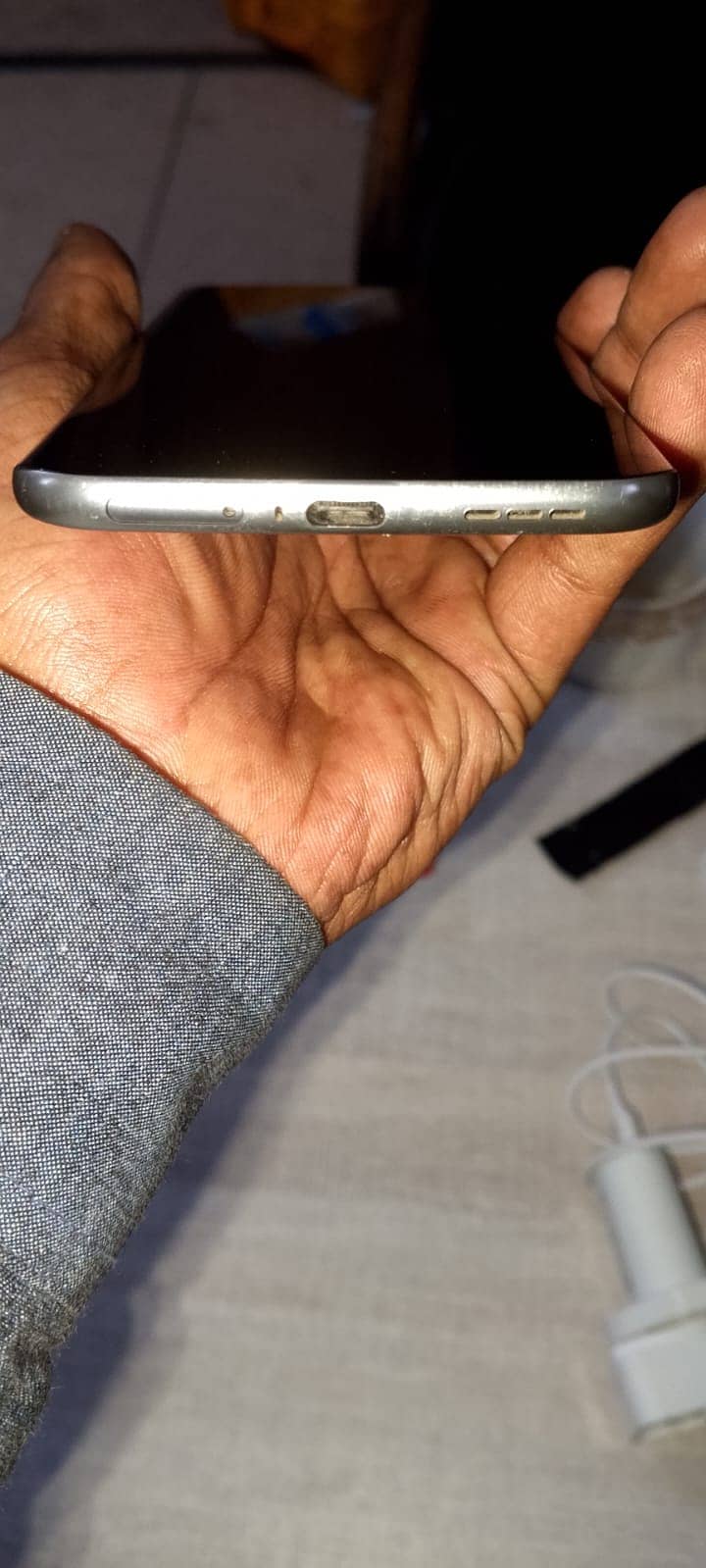 Tecno Spark 40 Pro PLUS 4