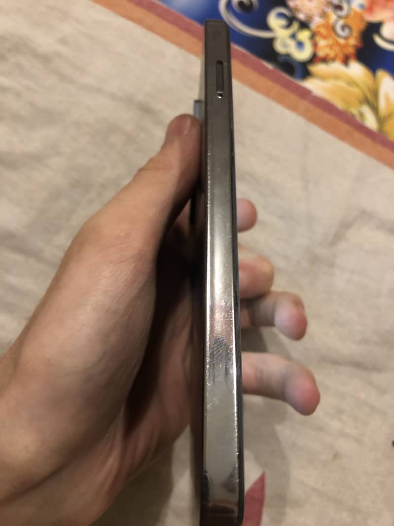 Infinix Zero 20 2