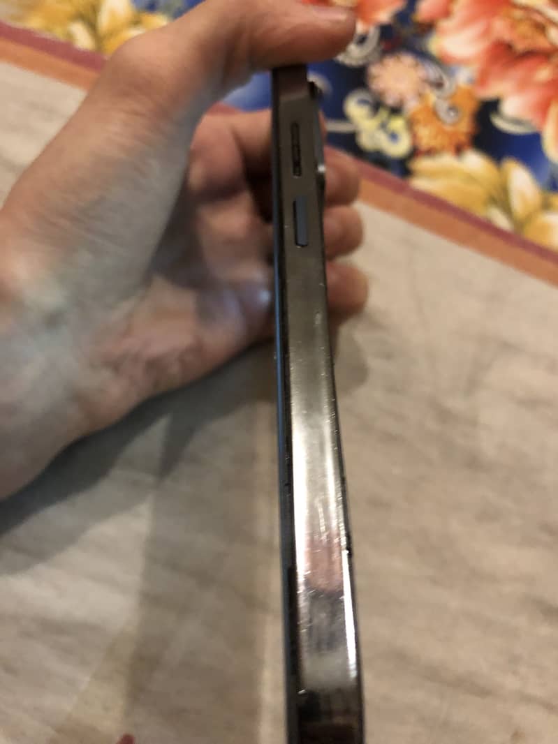 Infinix Zero 20 12