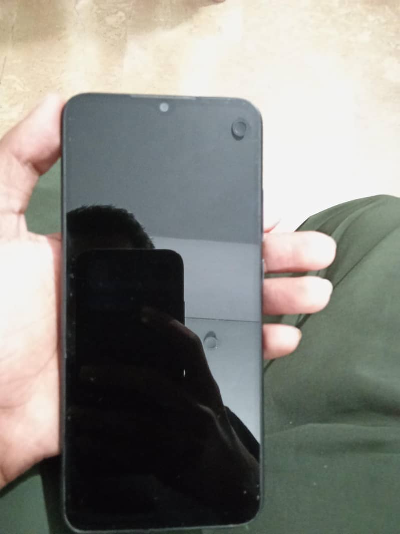 Redmi 10A 2