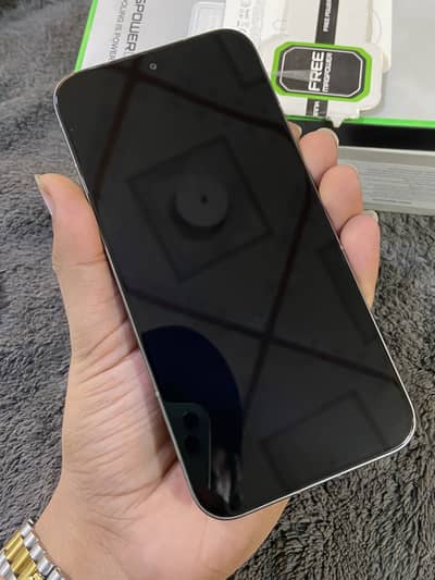 Infinix Note 60 Pro