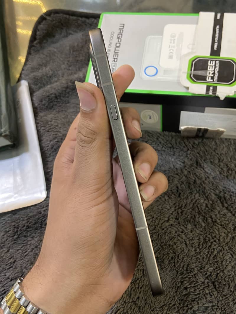 Infinix Note 60 Pro 1