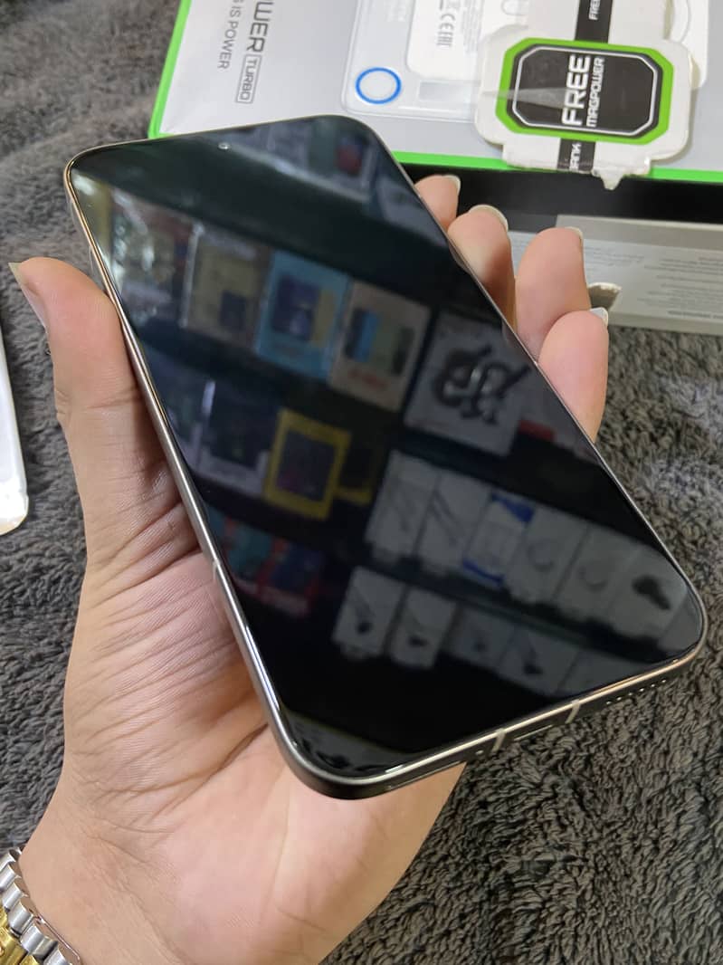 Infinix Note 60 Pro 2