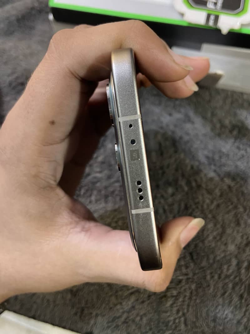 Infinix Note 60 Pro 3