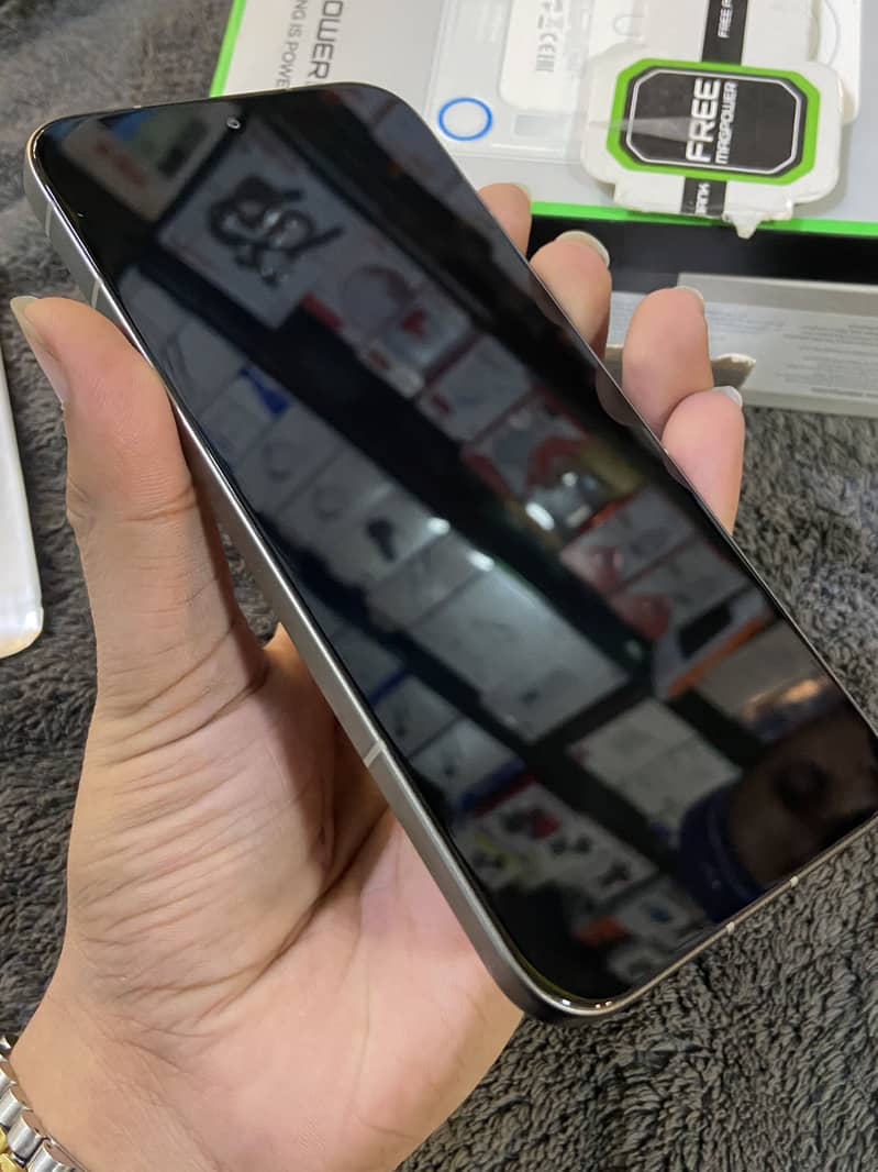 Infinix Note 60 Pro 4