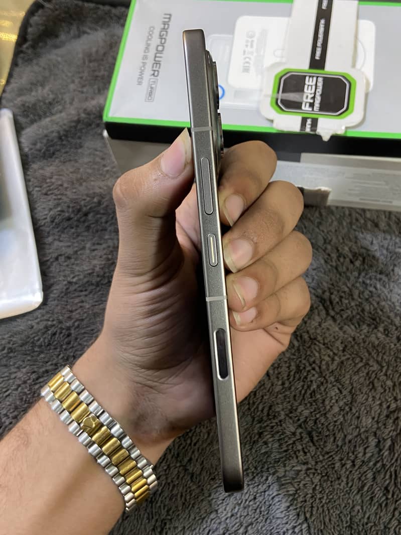 Infinix Note 60 Pro 7