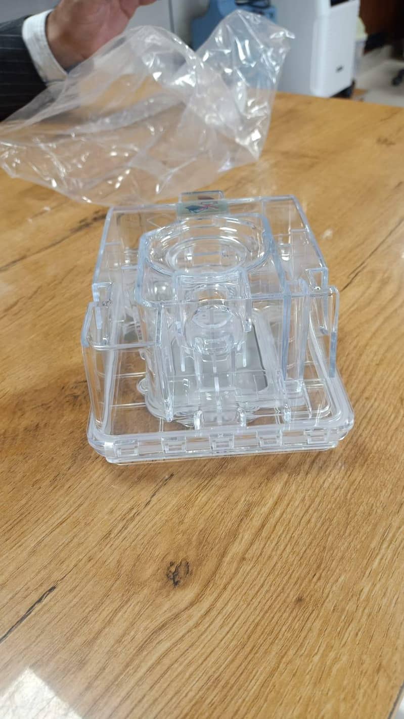 cpap n bpap machine 1