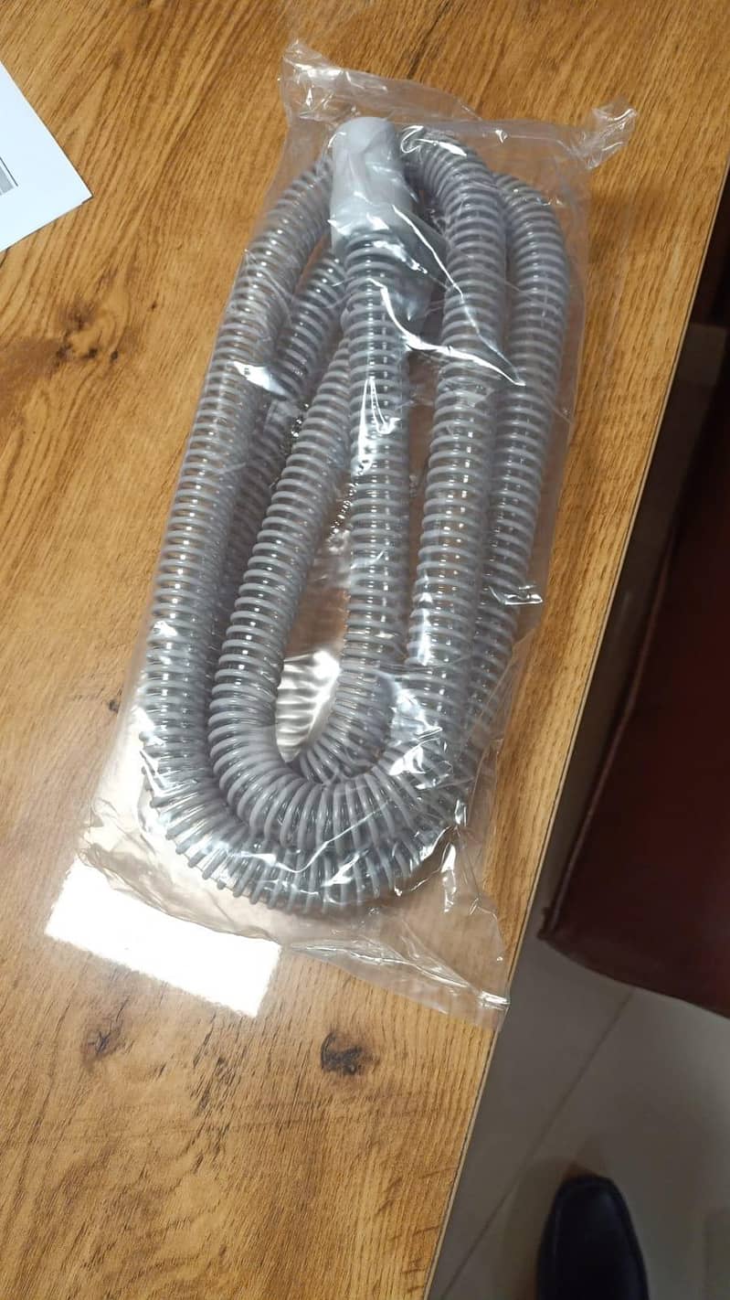 cpap n bpap machine 2
