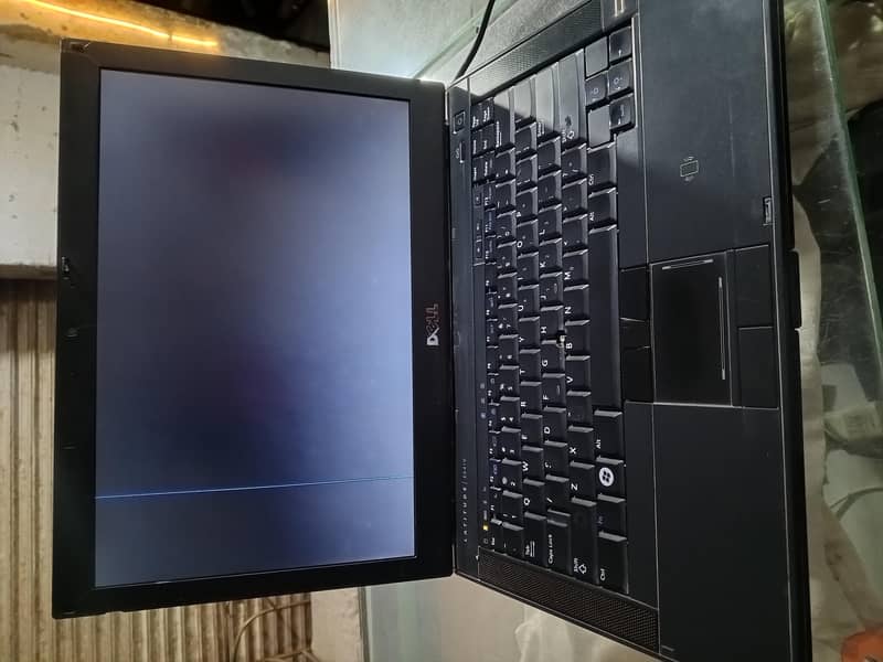 DELL Core i5 4