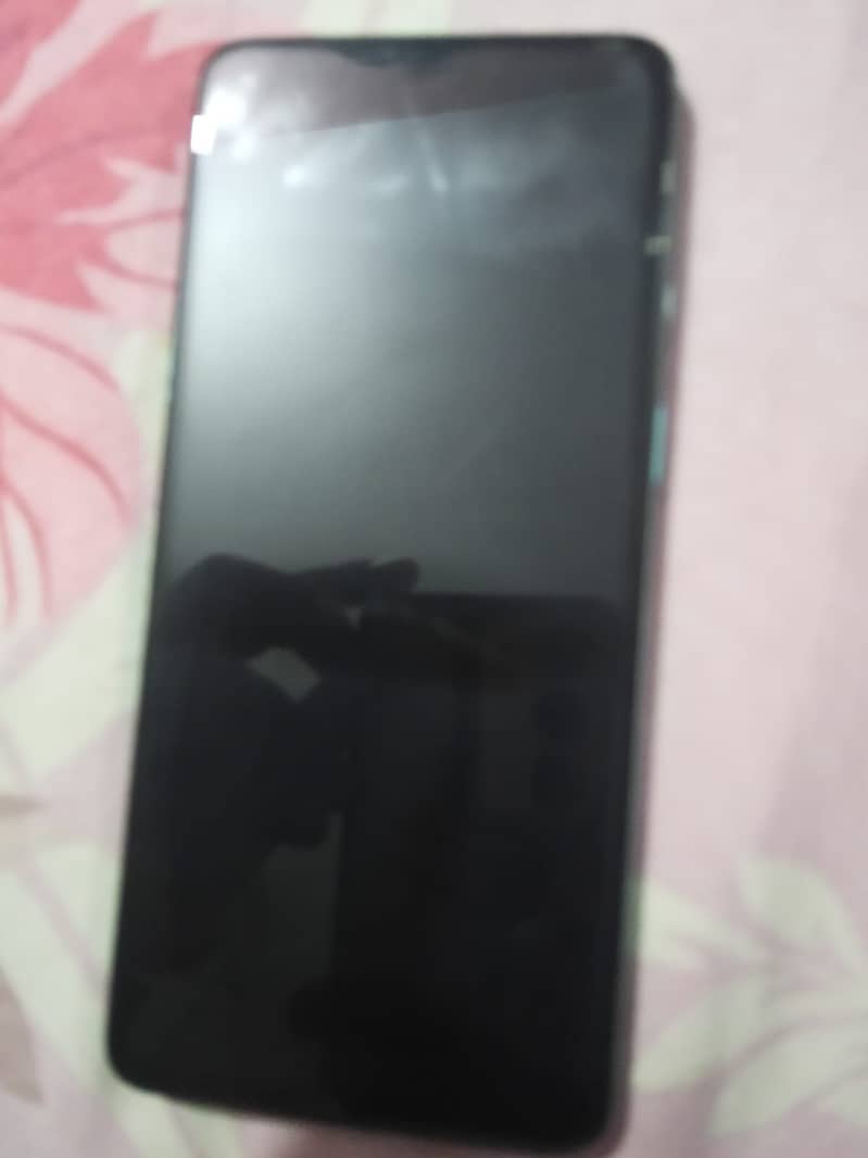 One Plus 8T 2