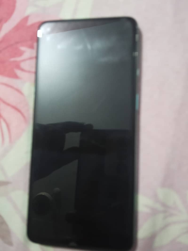 One Plus 8T 5