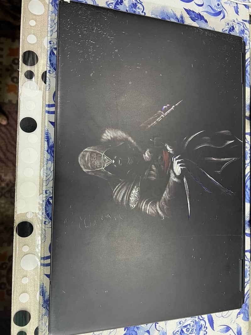 Hp omen 16 3