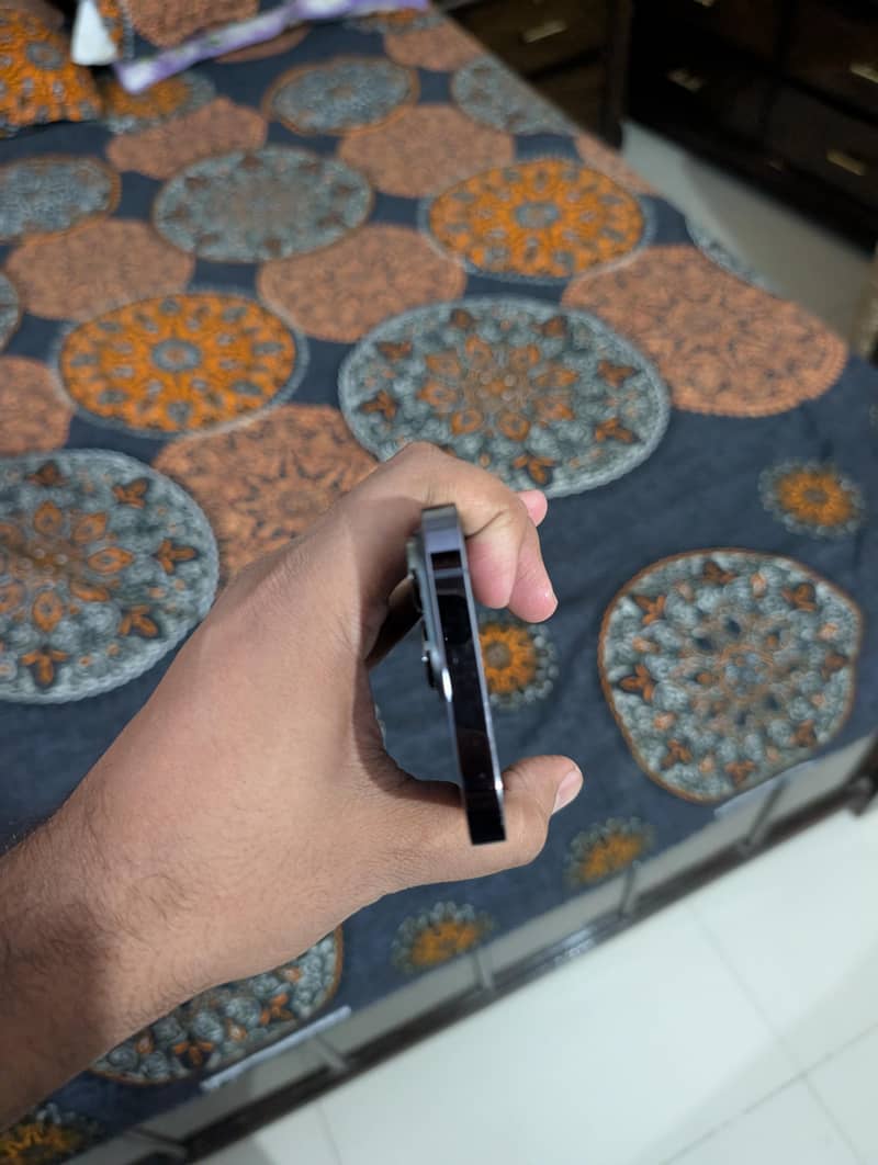 Apple iPhone 14 Pro 6