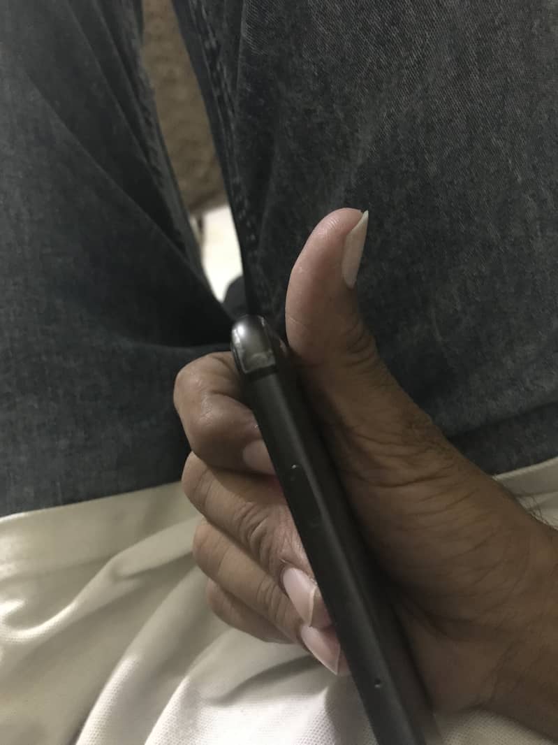 Apple iPhone 8 Plus 4