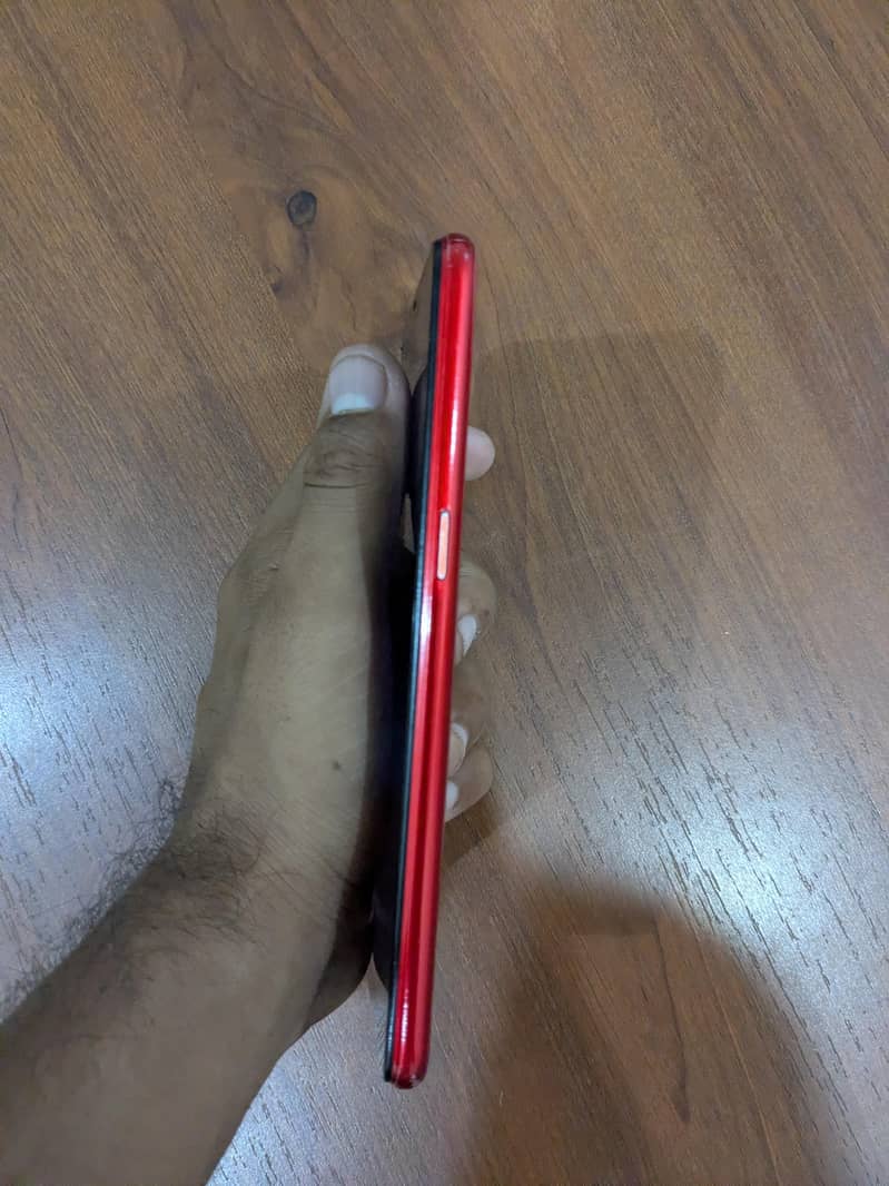 OPPO A3s 2