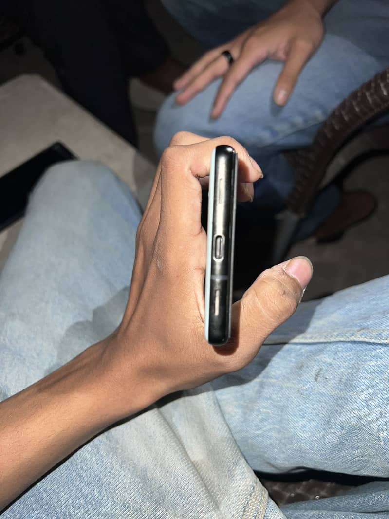 Google Pixel 6a 2