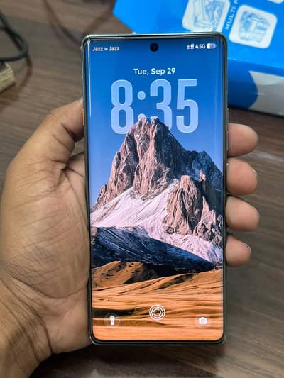 Tecno Other Model