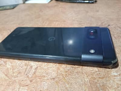 Google Pixel 7