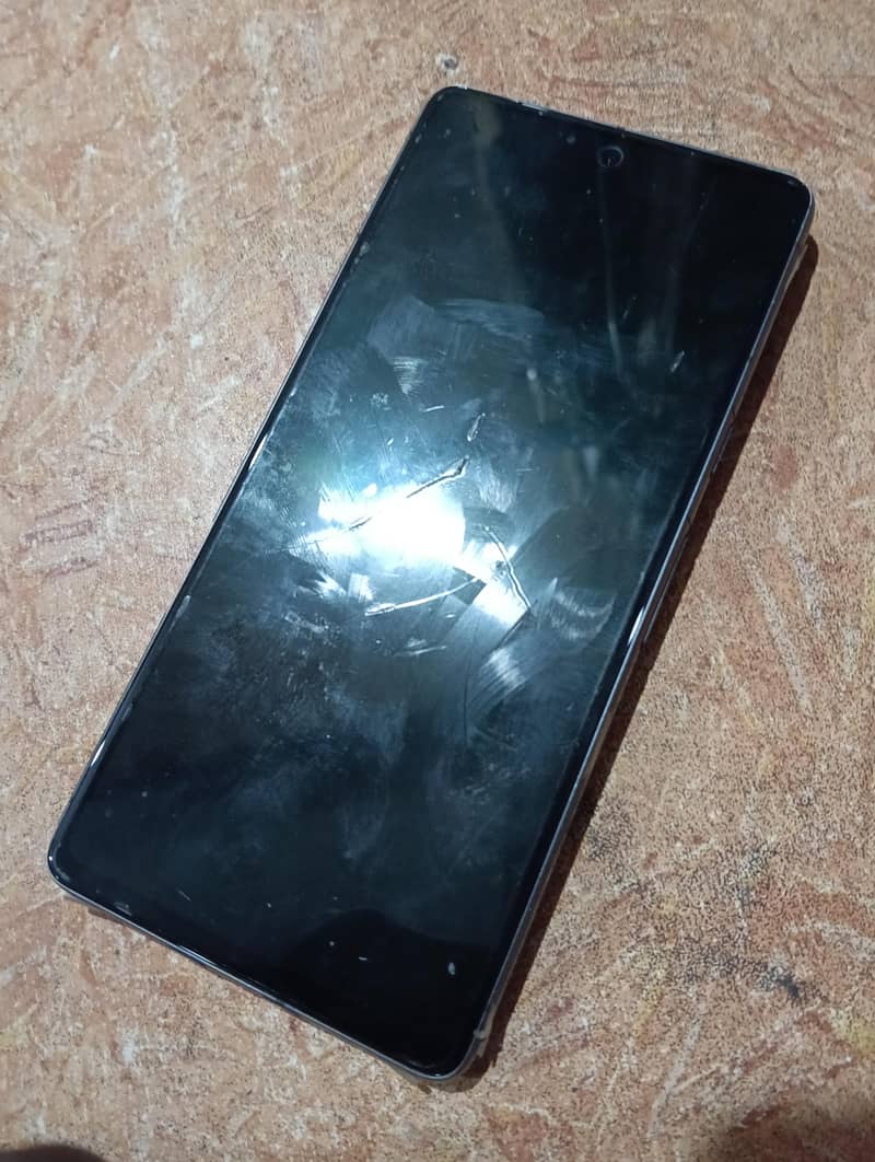 Google Pixel 7 2