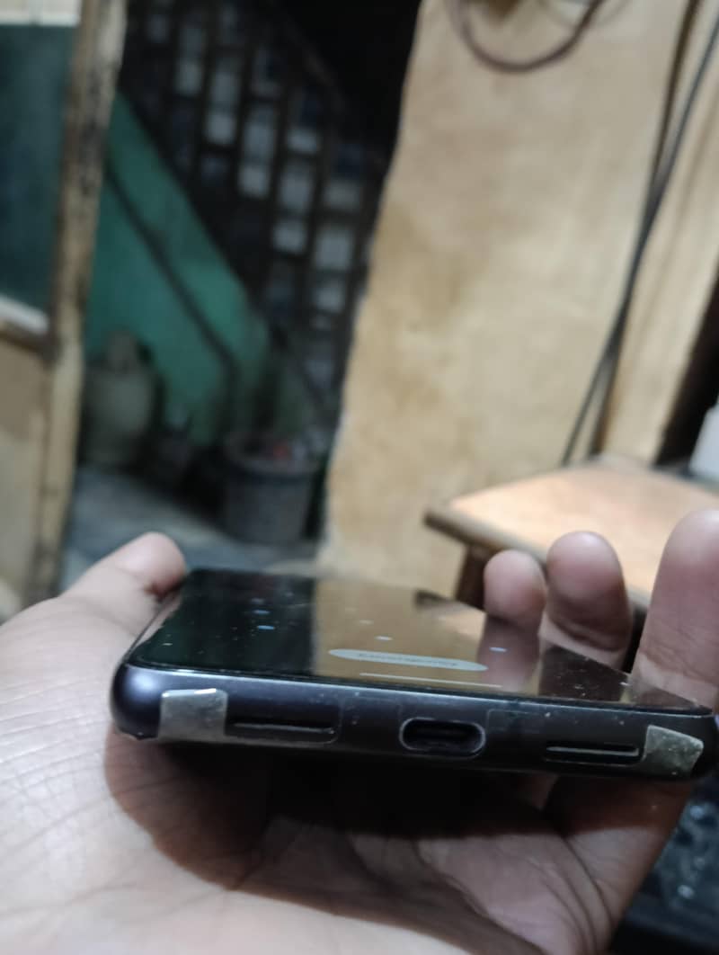 Google Pixel 7 3