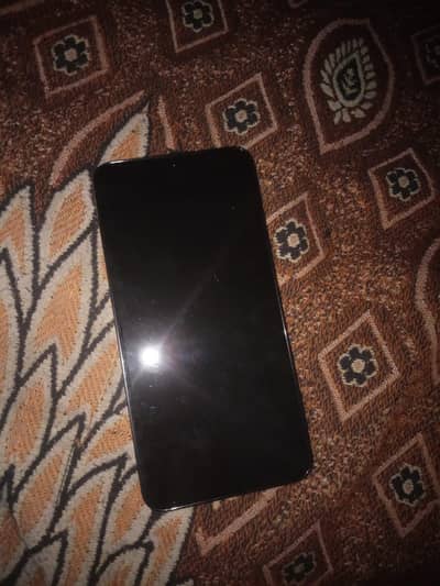 Samsung Mobile S23