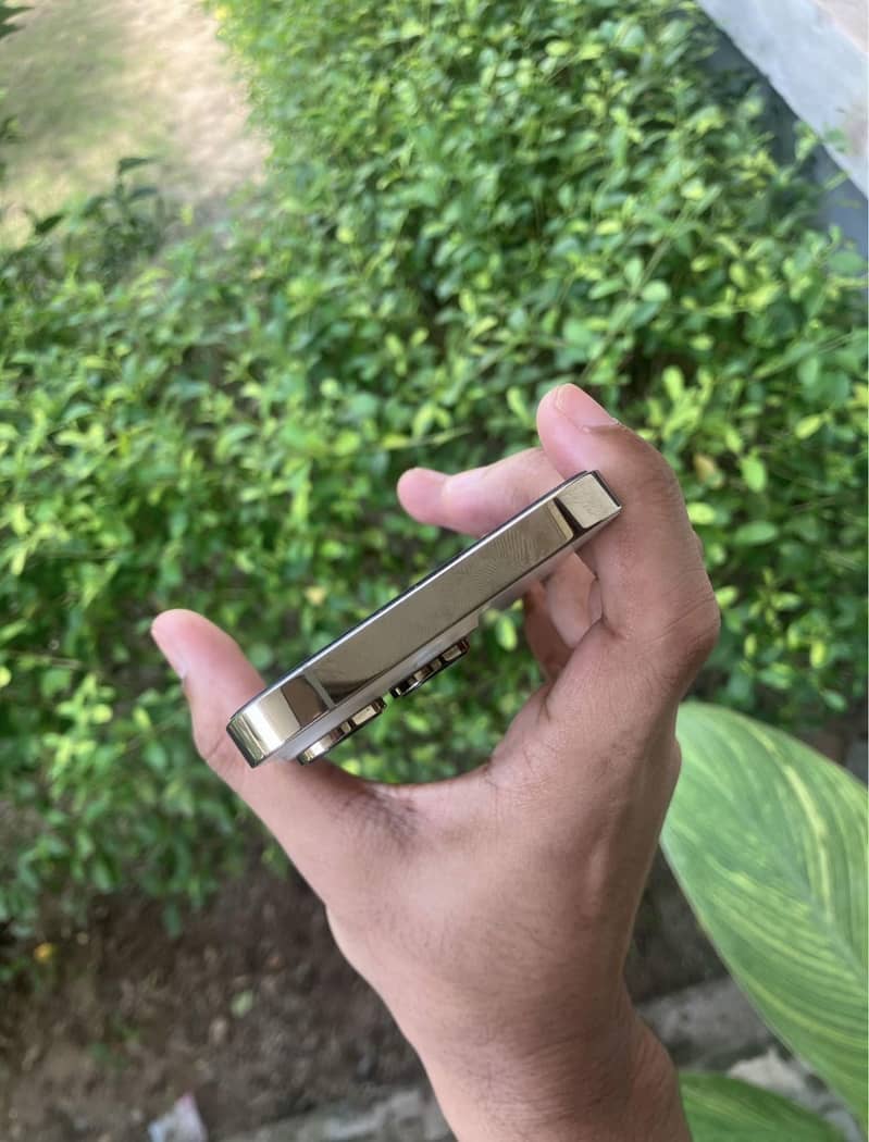 Apple iPhone 14 Pro Max 4