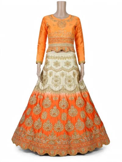 Bridal Sharara ,Bridal Maxi , Barbie Maxi
