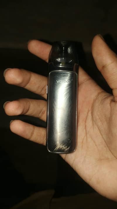 vmate max