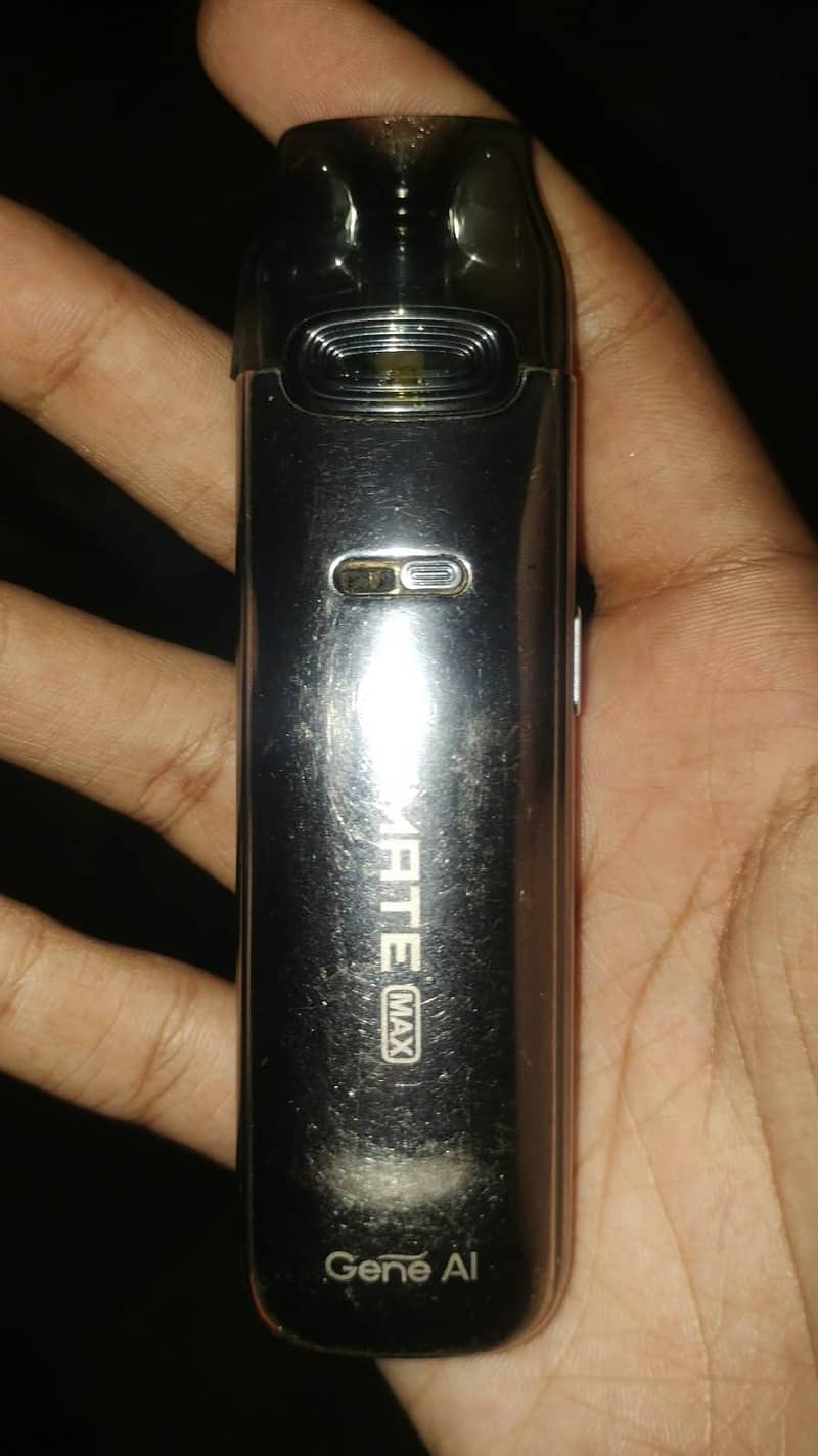 vmate max 1