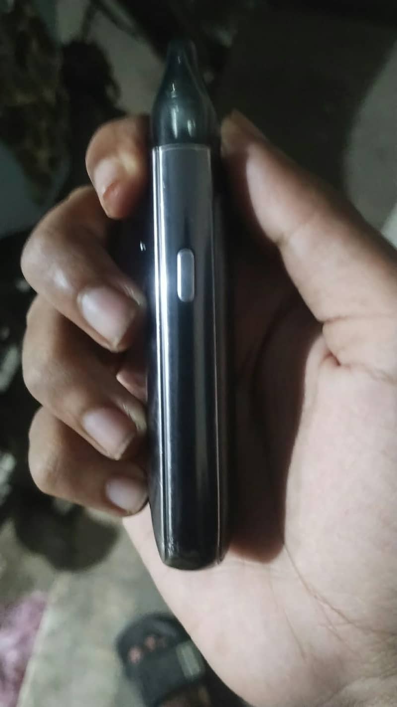 vmate max 2