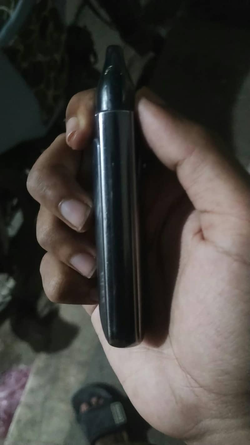vmate max 3