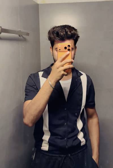 AbDuLLaH CHauDharY