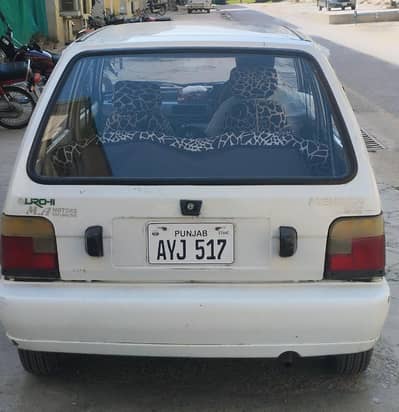 Mehran