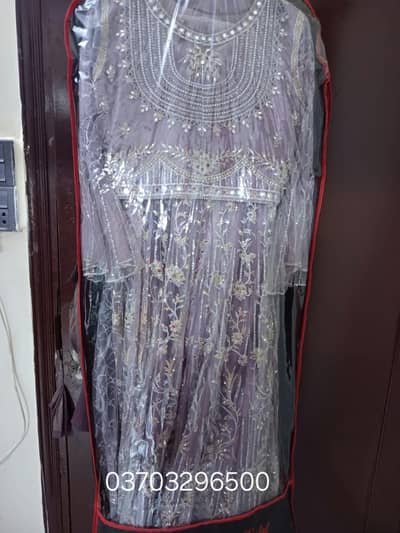 Full heavy full fancy bridal meksi maxcy macsi