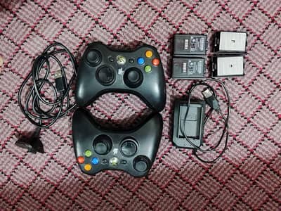 x box for sale