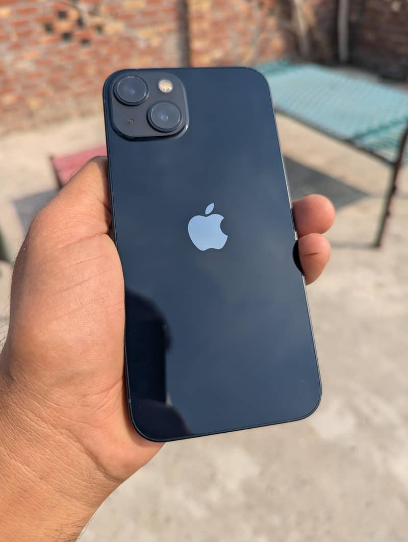 iphone 13 1