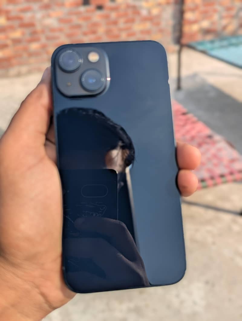 iphone 13 2