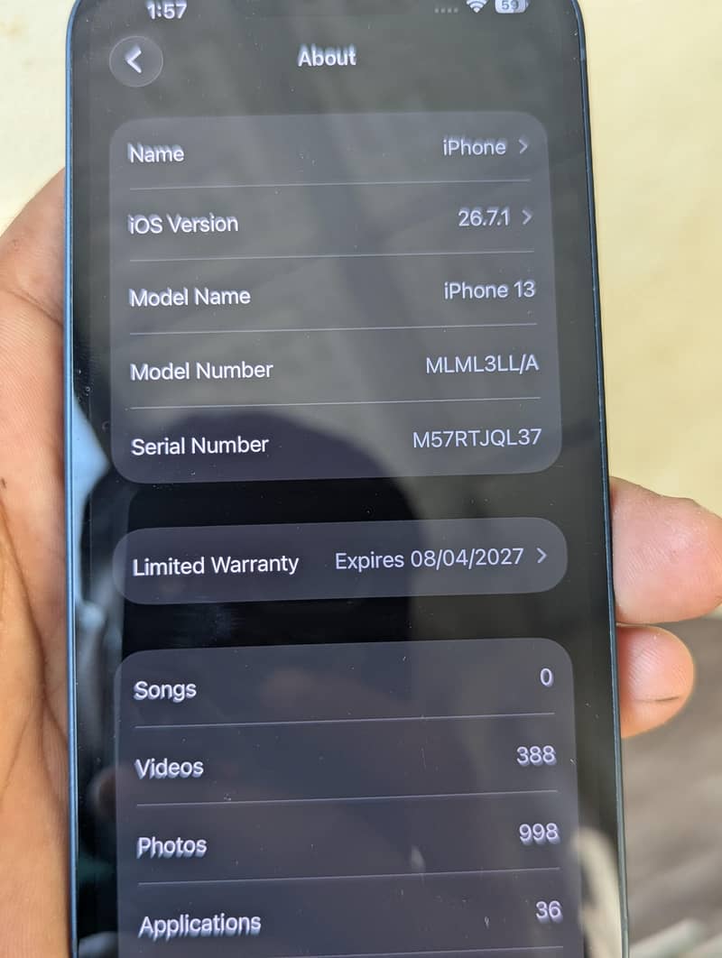 iphone 13 4