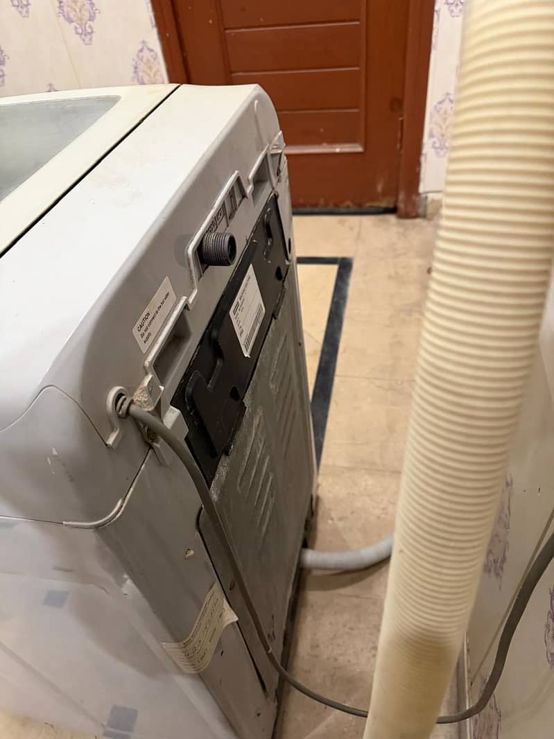 Samsung auto machine 0